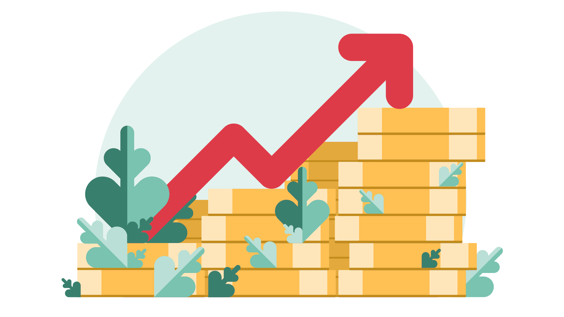 ¿Cómo afrontar el aumento de precios en productos básicos?