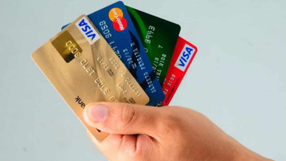 Tarjetas de crédito sin costo de mantenimiento en Argentina: top 5 del 2025