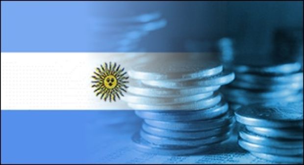 Cómo invertir en bonos del Tesoro argentino paso a paso